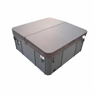 Por que você precisa de uma capa para banheira de hidromassagem (e como escolher a melhor)