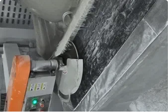 page-336-224 Cutting-Edge Automatic Manufacturing